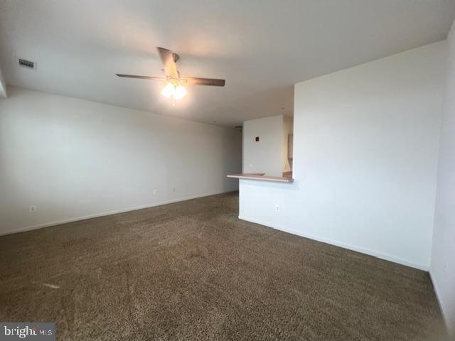 Foto del edificio - 9000 Bay Ave