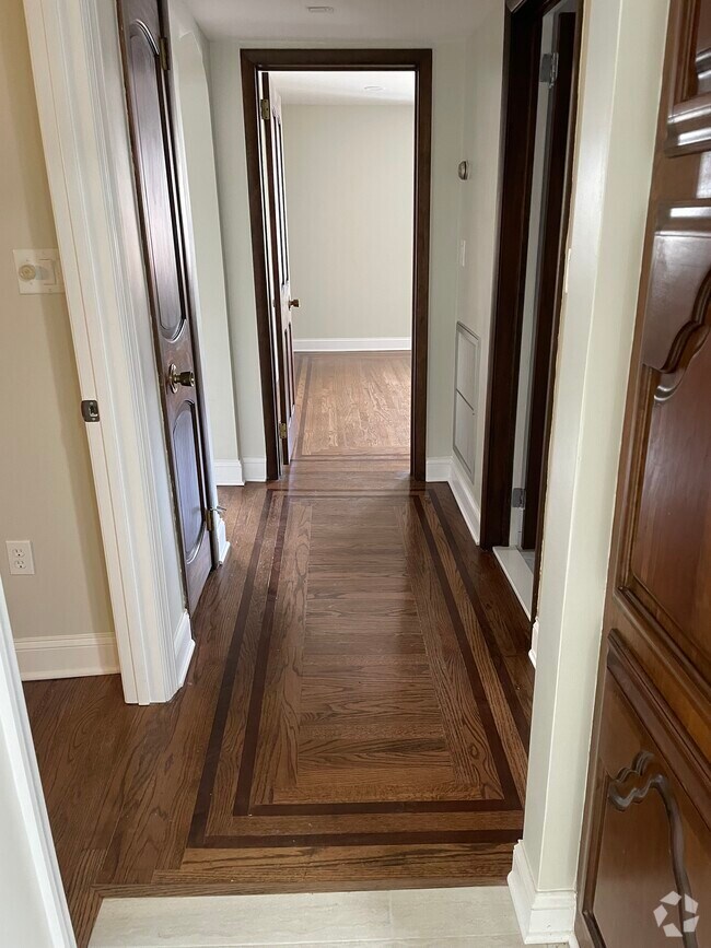 Houses For Rent in Brewster Hill NY