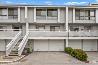 Building Photo - 19 Barlovento Ct