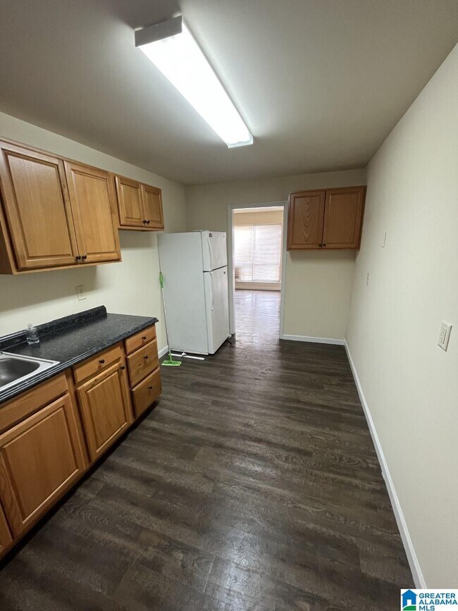 Foto del edificio - 2637 Pike Rd