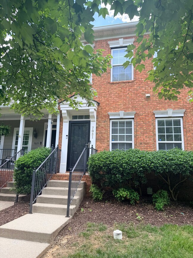 Photo - 7031 Sunnywood Dr Townhome