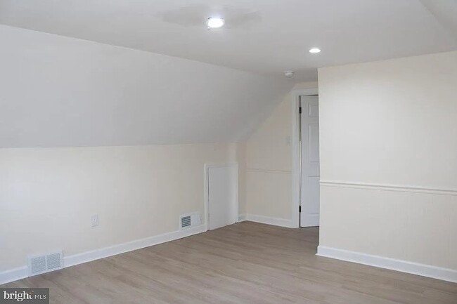 Foto del edificio - 28 Ridgley St