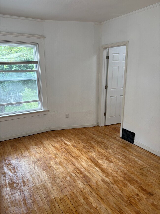 Foto del edificio - 422 N 29th St