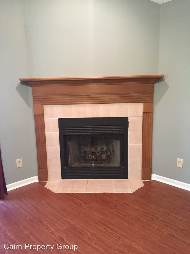 Foto del edificio - 3 br, 2 bath House - 4943 Peony Place