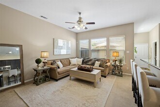 Building Photo - 9135 Solvista Pass Ln