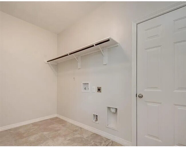 Foto del edificio - 4522 Millstone Canyon Ln