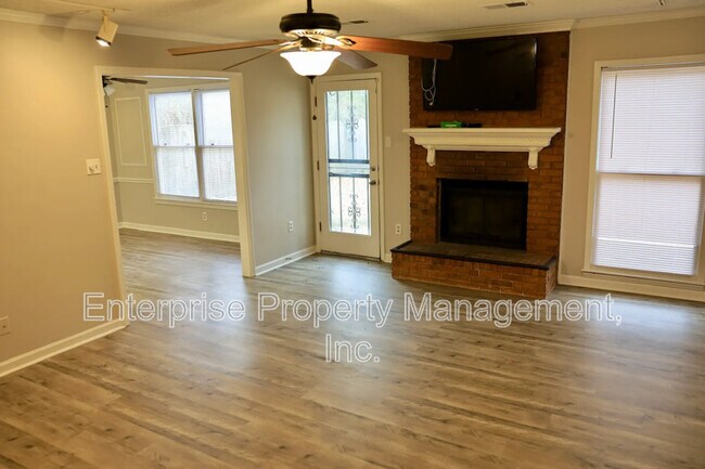 Building Photo - 3793 W Germanwood Ct