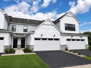 Building Photo - 6422 Hamilton Woods Blvd N