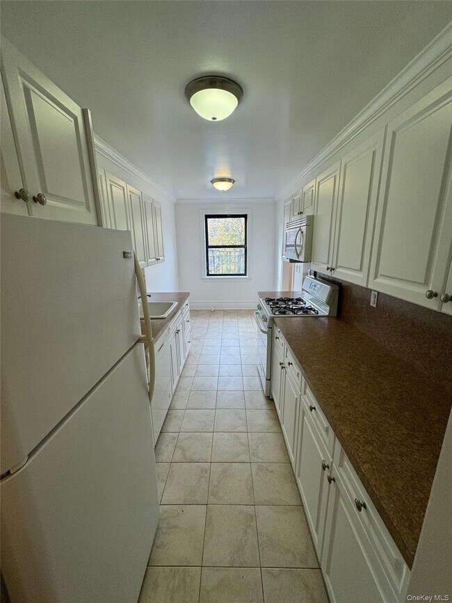 Foto del edificio - 10 Wright Pl