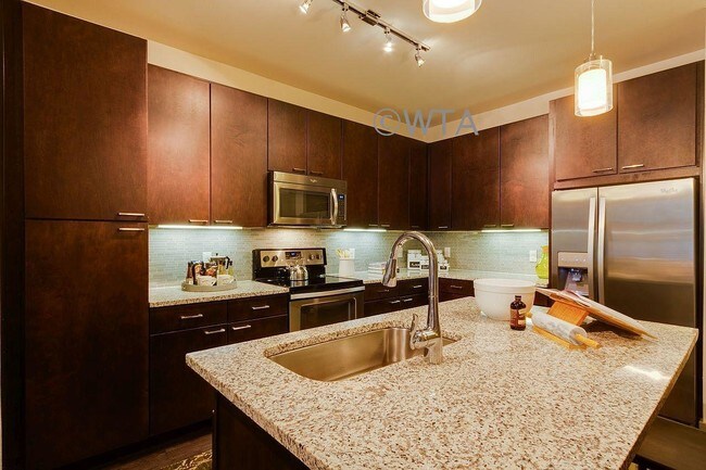 Foto del edificio - 2 bedroom in San Antonio TX 78257