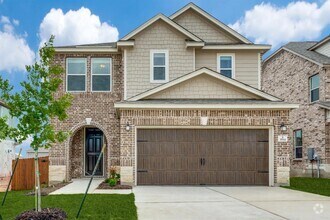 Building Photo - 3914 La Contenta Ln