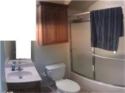 Foto del edificio - 308 N Eagle Pass St
