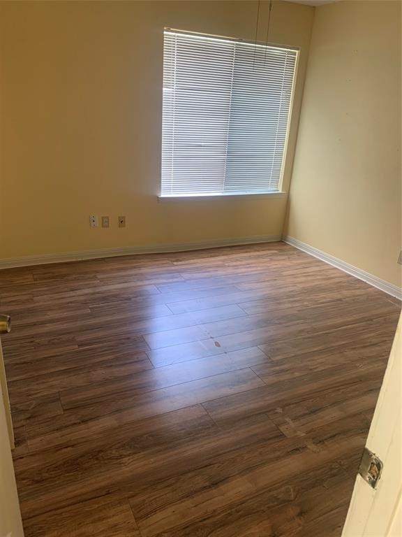 Foto del edificio - 12907 Ashford Knoll Dr