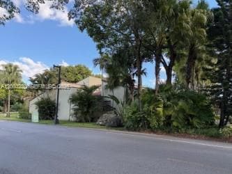 Building Photo - 3877 Estepona Ave