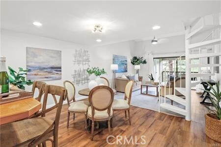 Foto del edificio - 31323 E Nine Dr