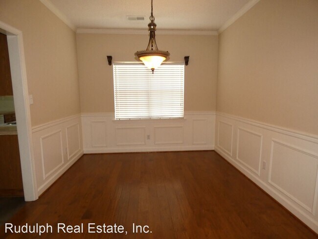 Building Photo - 3 br, 2 bath House - 222 Chadwick Lane