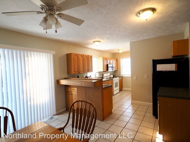 Building Photo - 730 Indian Trail Blvd