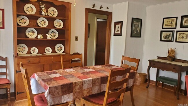 Foto del edificio - 250 Cottage Walk