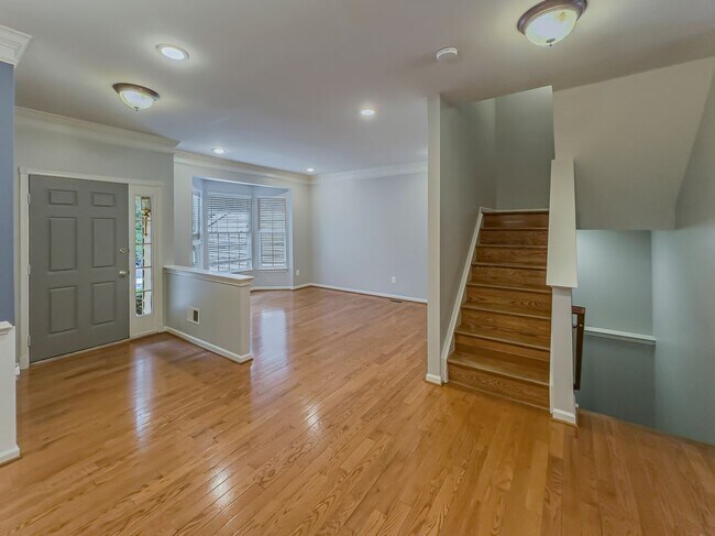 Foto del edificio - 43263 Somerset Hills Terrace