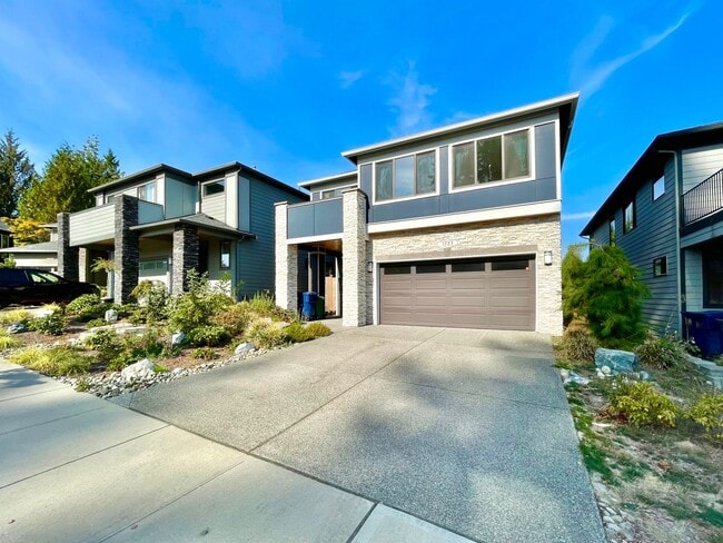 Building Photo - Great Home For Rent