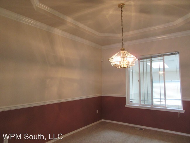 Foto del edificio - 12327 SE 263rd St