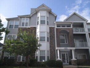 Building Photo - 3527 Piney Woods Pl