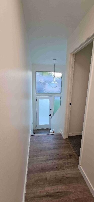 Foto del edificio - 922-928 E Fairclough Dr