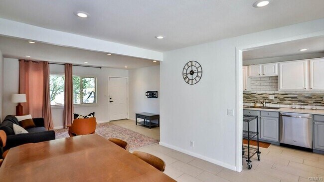 Foto del edificio - 2015 Lawrence Street, Palm Springs, CA 922...