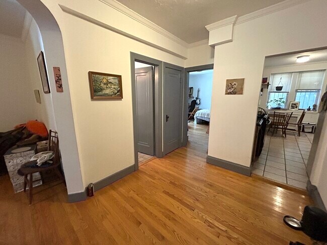 Foto del edificio - 289 Corey Rd