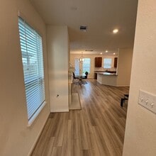 Building Photo - 5626 Smokey Bear Ln