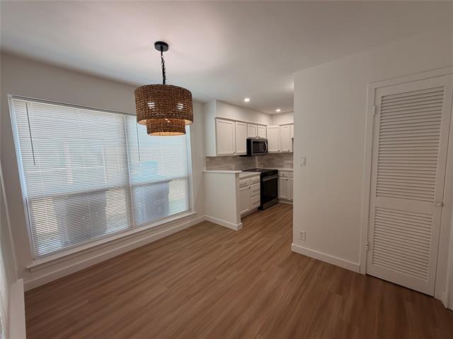 Building Photo - 4311 Gorman Dr