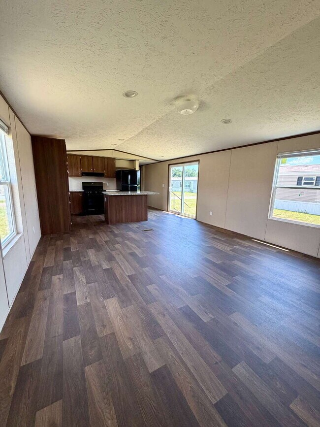Foto del edificio - MOBILE HOME FOR RENT IN REHOBETH