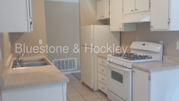 Foto del edificio - 2599 12th St SE