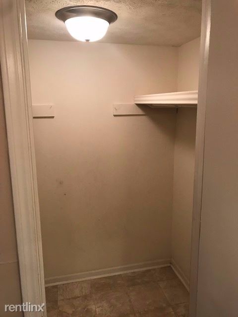 Building Photo - 172 Scandia Cir