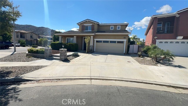 Foto del edificio - 38265 Birch Ct