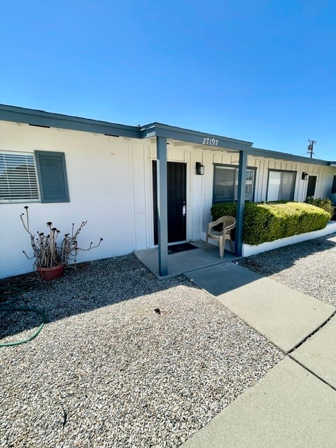 Building Photo - 27197 Sun City Blvd