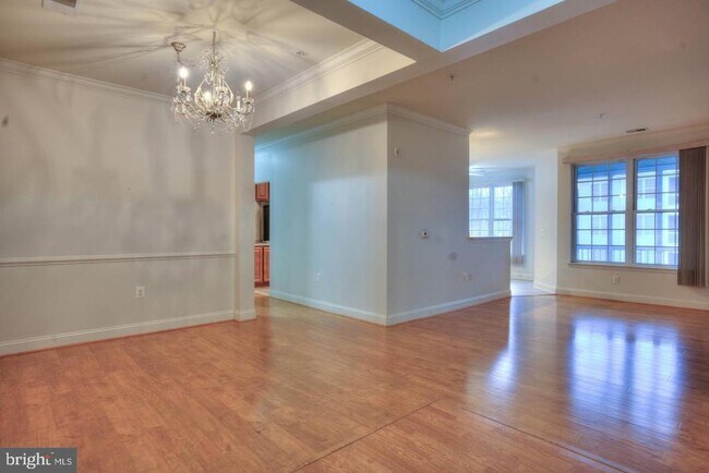 Foto del edificio - 4805 Mantlewood Way