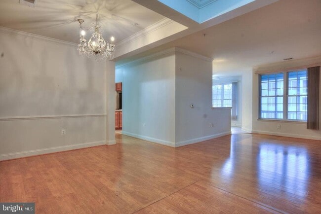Building Photo - 4805 Mantlewood Way