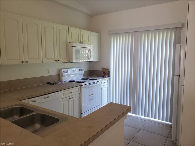 Foto del edificio - 4542 30th St SW
