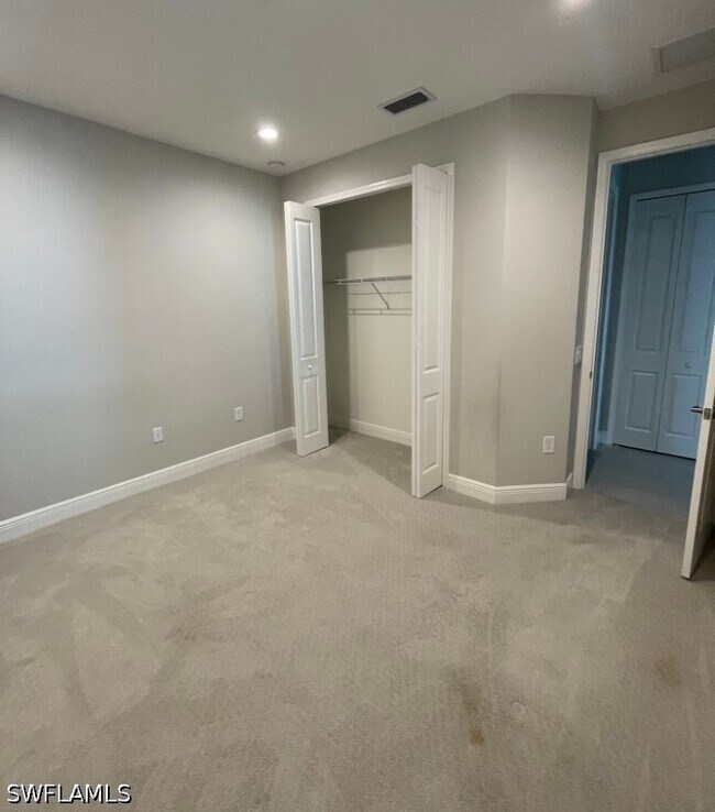 Foto del edificio - 4600 Skysail Dr