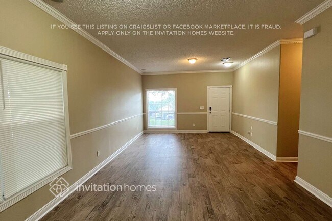 Foto del edificio - 1303 Windy Meadow Dr