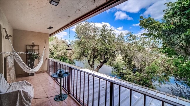 Building Photo - 14107 SW 66th St