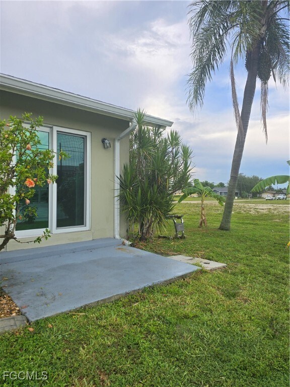 Foto del edificio - 3707 SE 15th Pl