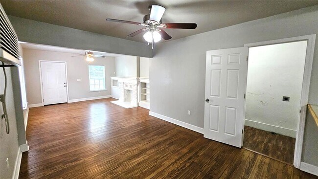 Foto del edificio - 1314 NW 12th St
