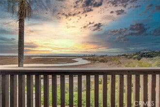 Building Photo - 2405 Caminito Ocean Cove