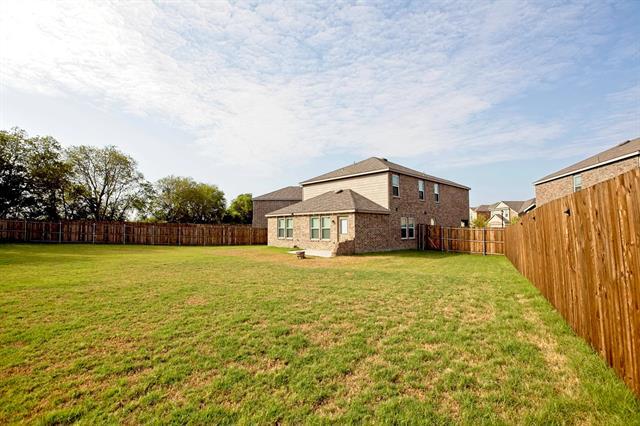 Building Photo - 803 Poppy Cv Ln