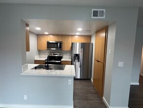 Interior Photo - Corona Pointe Resort