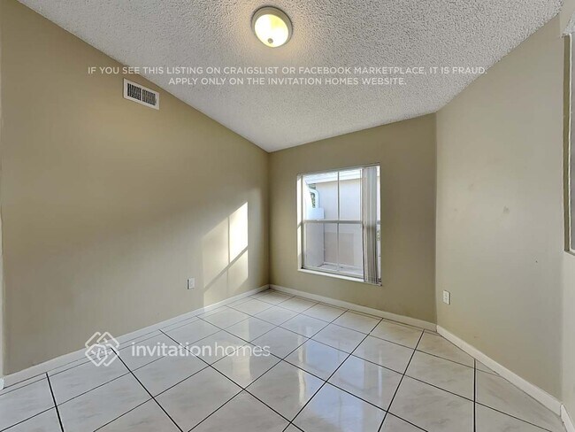 Foto del edificio - 7215 SW 42nd Ct