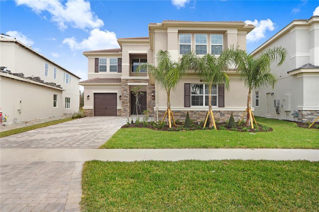 Foto principal - 32375 Rosewood Meadow Ln