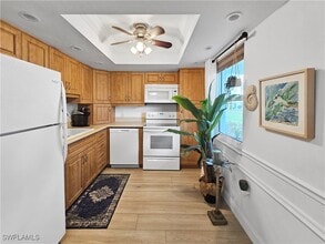 Building Photo - 1700 Pine Valley Dr